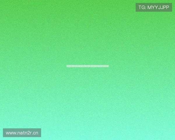 欧冠只有爱奇艺才能看吗全平台转播情况解析与观赛渠道深度盘点