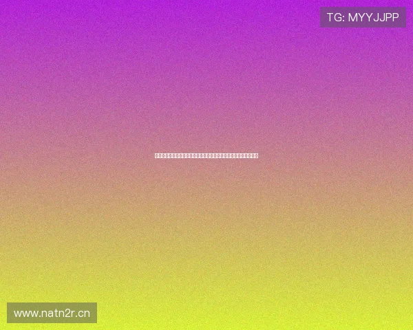 巴萨对阵塞维利亚视频直播全程高清观看指南今晚焦点大战实时解说