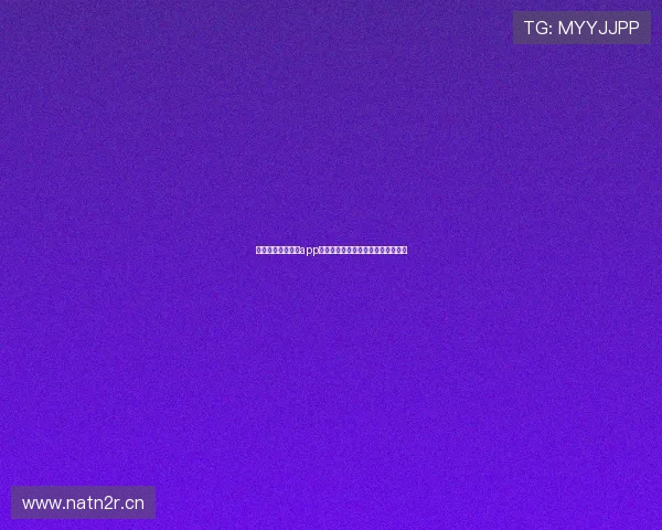 山猫体育下载安装app轻松体验精彩赛事随时观看尽在掌中