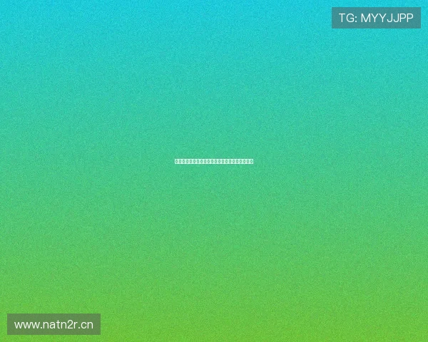 英国体育大学为核心探索全球体育教育发展新趋势